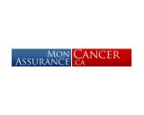 /public/logoimage/1393543480Mon Assurance Cancer13.jpg